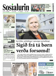 Síða 1