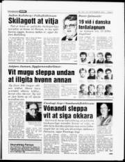 Síða 5