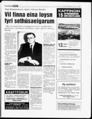 Síða 7