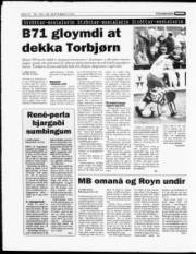 Síða 12