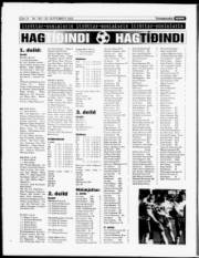 Síða 14