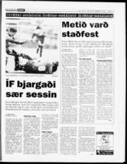 Síða 15