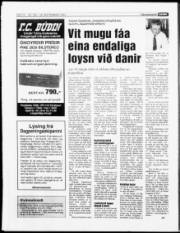 Síða 16