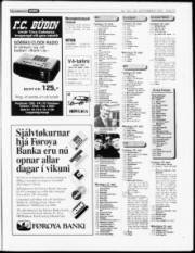 Síða 23