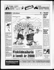 Síða 24