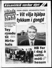 Síða 1
