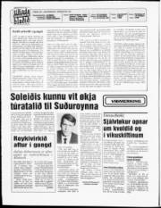 Síða 2