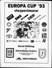 Síða 3