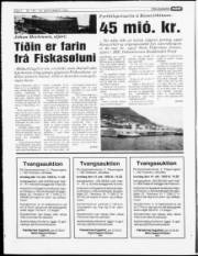 Síða 4