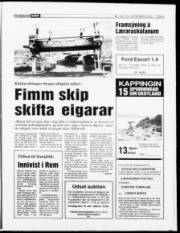 Síða 9