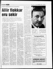 Síða 15