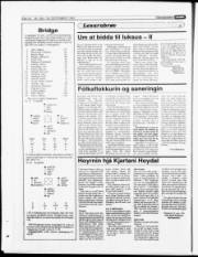 Síða 16