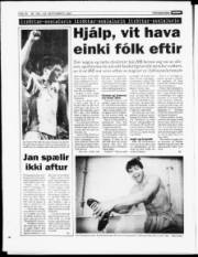 Síða 18