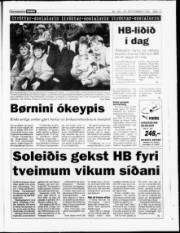 Síða 19