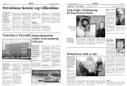 Síða 5