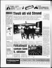 Síða 24