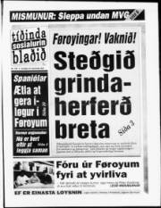 Síða 1