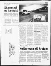Síða 4