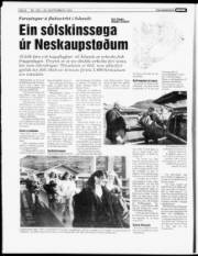 Síða 8