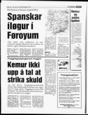 Síða 10
