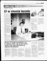 Síða 12