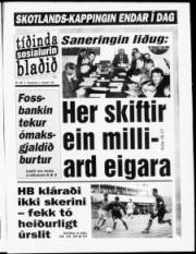 Síða 1