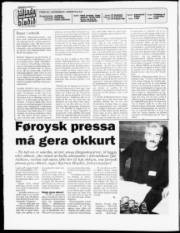 Síða 2