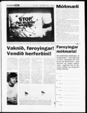 Síða 3
