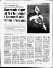 Síða 6