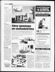 Síða 7