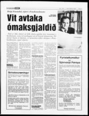Síða 9