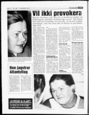 Síða 10
