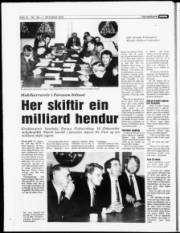 Síða 16