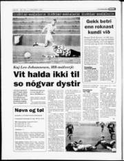 Síða 18