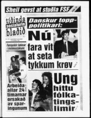 Síða 1