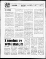 Síða 2