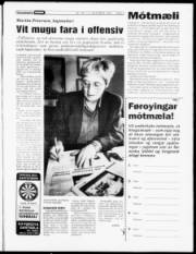 Síða 3