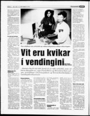 Síða 6