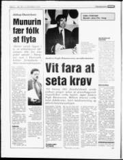 Síða 8