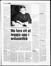 Síða 9
