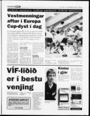 Síða 11