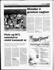 Síða 12