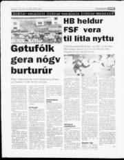 Síða 14