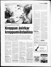 Síða 20