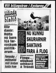 Síða 1