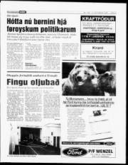 Síða 5
