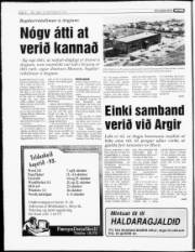 Síða 6