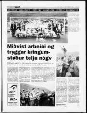 Síða 9