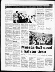 Síða 10