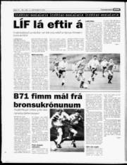 Síða 14